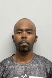 Lawrence Edward Burkes a registered Sex Offender of Illinois