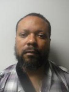 Yohence K Strayhorn a registered Sex Offender of Illinois