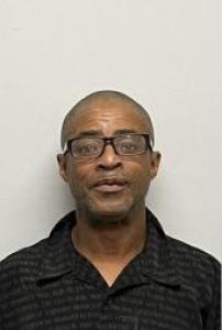 Victor James Irvin a registered Sex Offender of Illinois