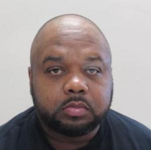 Dezmond J Baker a registered Sex Offender of Illinois