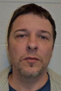 Stephen M Pawlicki a registered Sex Offender of Illinois