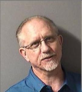 Michael T Schabert a registered Sex Offender of Illinois