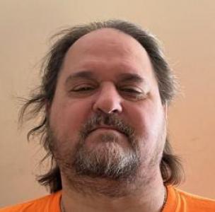 David Ware a registered Sex Offender of Illinois