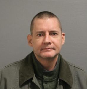 Glenn Johnson a registered Sex Offender of Illinois