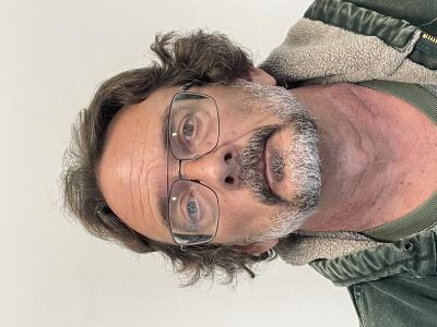 Robert M Randall a registered  of Illinois