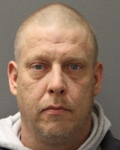 Charles J Weleba a registered Sex Offender of Illinois