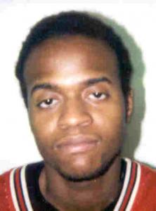 Danelle Devon Thompson a registered Sex Offender of Illinois