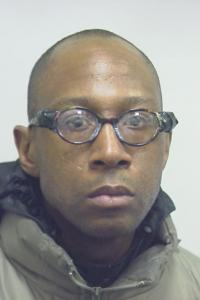 Gabriel Wallace a registered Sex Offender of Illinois