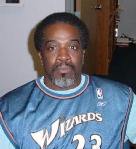 Everett Jackson a registered Sex Offender of Illinois