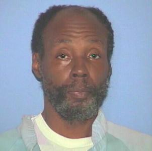 Lodell Burnett a registered Sex Offender of Illinois