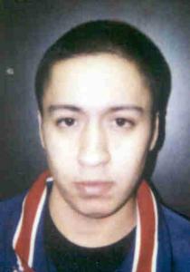 Edgar Oziel Resendez a registered Sex Offender of Illinois