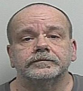 John A Arteman a registered Sex Offender of Illinois