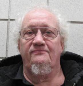 Mark W Hardesty a registered Sex Offender of Illinois