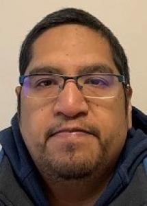 Jose J Tarango a registered Sex Offender of Illinois