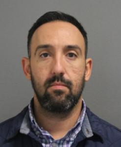 Joseph S Palladino a registered Sex Offender of Illinois