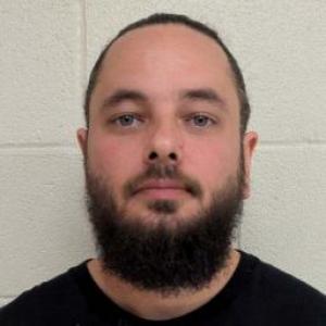 Jason Hermann a registered Sex Offender of Illinois