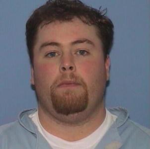 Scott M Prince a registered Sex Offender of Michigan