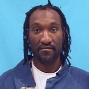 Rodney A Washington a registered Sex Offender of Illinois
