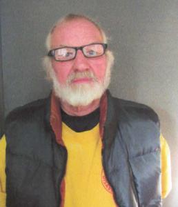 Franklin L Jones a registered Sex Offender of Illinois