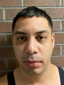 Eddie Rodriguez a registered Sex Offender of Illinois