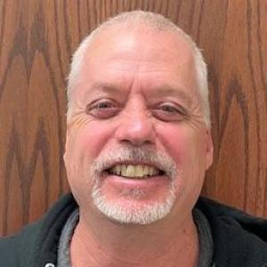 Louis Fournier a registered Sex Offender of Illinois