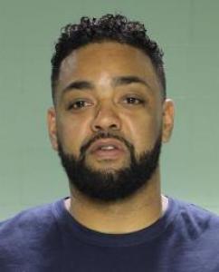 Jordan Daniel Lozano a registered Sex Offender of Illinois