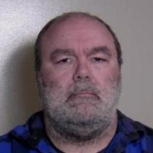 Donnie Utley a registered  of Illinois