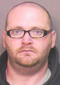 Brian E Powell a registered Sex Offender of Illinois