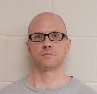 Rex L Hulbert a registered Sex Offender of Illinois