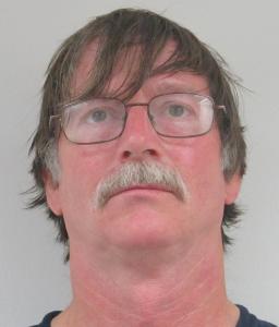 Steven D Lawrence a registered Sex Offender of Illinois