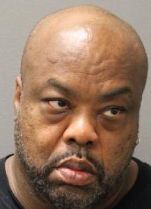 Damaso L Sims a registered  of Illinois