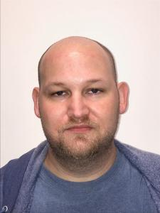 Jason M Lugena a registered Sex Offender of Illinois