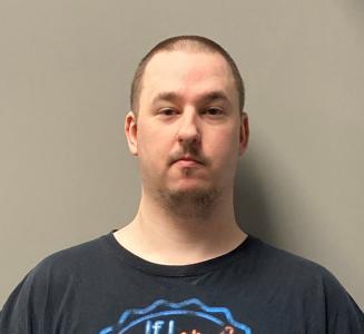 Jeffrey Allen Mortensen a registered Sex Offender of Illinois