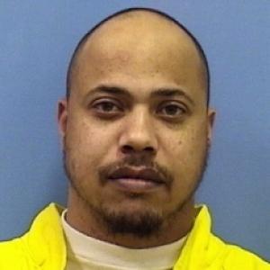 Anthony B Hubbard a registered  of Illinois