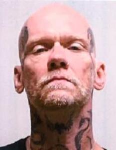 Greg L Kaufmann a registered Sex Offender of Illinois