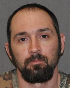 Charles L Story a registered Sex Offender of Illinois