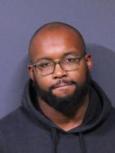 Chauncey R Carnes a registered Sex Offender of Illinois