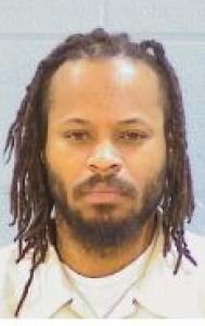 Torey L Minnion a registered Sex Offender of Illinois