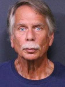 Harold Richard Ott a registered Sex Offender of Illinois