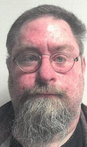 Shawn P Riley a registered Sex Offender of Illinois