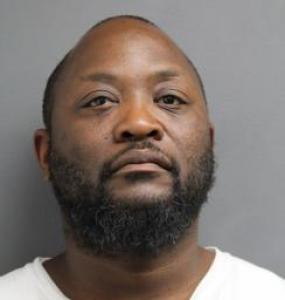 Derrelle D Hulbert a registered Sex Offender of Illinois