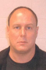 John W Klaczak a registered Sex Offender of Illinois