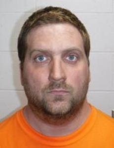 Christopher L Gale a registered Sex Offender of Illinois