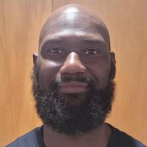 Landers Rudolph a registered Sex Offender of Illinois