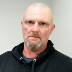 Rodney D Kepler a registered Sex Offender of Illinois