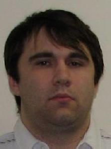 Ronnie M Parente a registered Sex Offender of Illinois