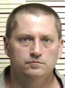 Jeffrey A Edgar a registered Sex Offender of Illinois