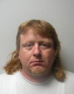 Adam N Snider a registered Sex Offender of Illinois