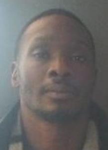 Charles T Dantzler a registered Sex Offender of Illinois