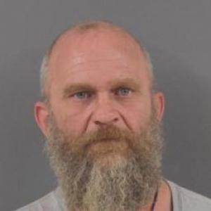 Ryan R Skibbe a registered Sex Offender of Illinois